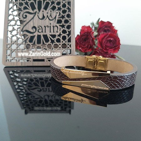 خرید دستبند چرم سفارشی خرید طلا,خرید طلا سفارشی,خرید خرید طلا اینترنتی