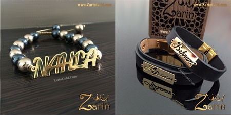خرید دستنبد طلا سفارشی خرید طلا,خرید طلا سفارشی,خرید خرید طلا اینترنتی
