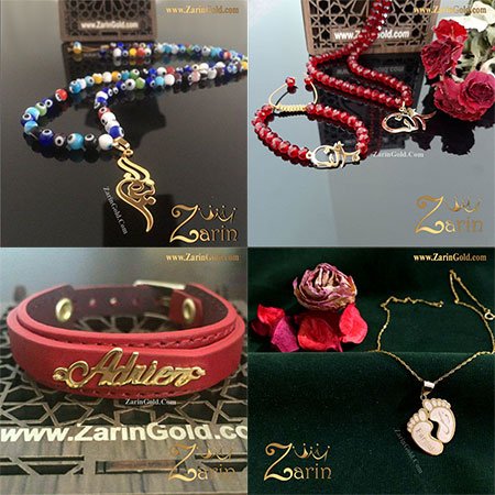 خرید طلای سفارشی خرید طلا,خرید طلا سفارشی,خرید خرید طلا اینترنتی