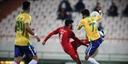 اخبار,اخبار امروز,اخبار جدید اخبار,اخبار امروز,اخبار جدید
