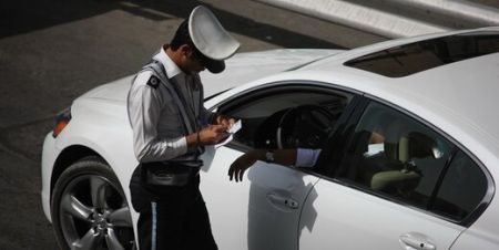 اخبار,اخبار امروز,اخبار جدید اخبار,اخبار امروز,اخبار جدید