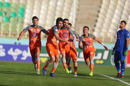 اخبار,اخبار امروز,اخبار جدید اخبار,اخبار امروز,اخبار جدید