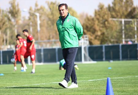 اخبار,اخبار امروز,اخبار جدید اخبار,اخبار امروز,اخبار جدید