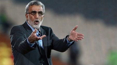 اخبار,اخبار امروز,اخبار جدید اخبار,اخبار امروز,اخبار جدید