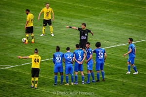 اخبار,اخبار امروز,اخبار جدید اخبار,اخبار امروز,اخبار جدید