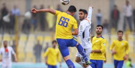 اخبار,اخبار امروز,اخبار جدید اخبار,اخبار امروز,اخبار جدید