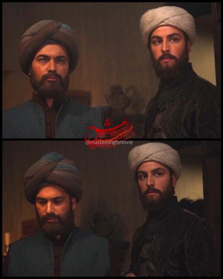 اخبار,اخبار امروز,اخبار جدید اخبار,اخبار امروز,اخبار جدید
