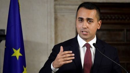 اخبار,اخبار امروز,اخبار جدید اخبار,اخبار امروز,اخبار جدید