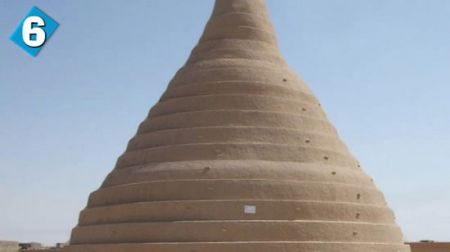 اخبار,اخبارگوناگون,اختراعاتی شگفتانگیز از ایرانیان باستان اخبار,اخبارگوناگون,اختراعاتی شگفتانگیز از ایرانیان باستان