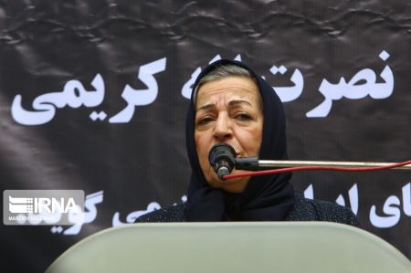 اخبار,اخبارفرهنگی وهنری, تشییع پیکر نصرتالله کریمی اخبار,اخبارفرهنگی وهنری, تشییع پیکر نصرتالله کریمی