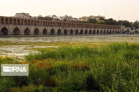 اخبار,اخباراجتماعی,زاینده رود اخبار,اخباراجتماعی,زاینده رود