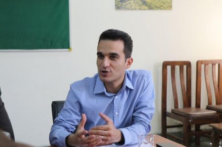 اخبار,اخباراجتماعی,زاینده رود اخبار,اخباراجتماعی,زاینده رود