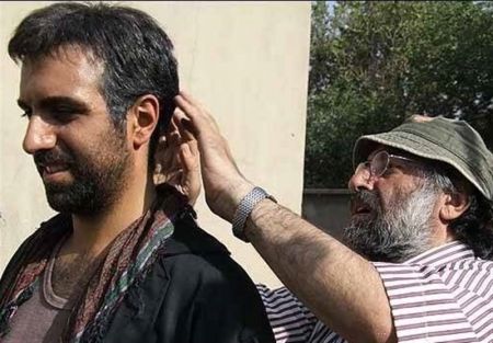 اخبار,اخبارفرهنگی وهنری,پولادکیمیایی اخبار,اخبارفرهنگی وهنری,پولادکیمیایی