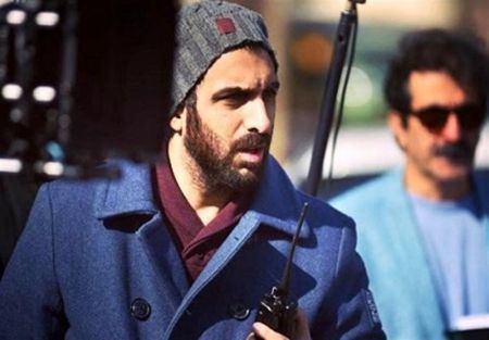 اخبار,اخبارفرهنگی وهنری,پولادکیمیایی اخبار,اخبارفرهنگی وهنری,پولادکیمیایی