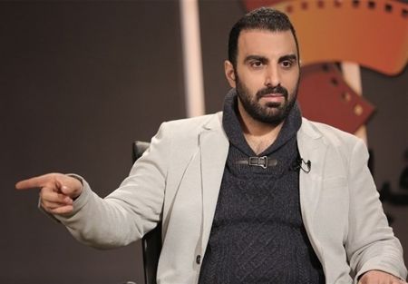 اخبار,اخبارفرهنگی وهنری,پولادکیمیایی اخبار,اخبارفرهنگی وهنری,پولادکیمیایی