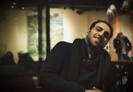 اخبار,اخبارفرهنگی وهنری,پولادکیمیایی اخبار,اخبارفرهنگی وهنری,پولادکیمیایی