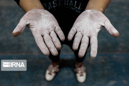اخبار,اخبارورزشی ونتایج مسابقات, قهرمان هایی از قلب محرومیت اخبار,اخبارورزشی ونتایج مسابقات, قهرمان هایی از قلب محرومیت