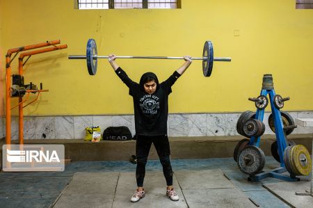 اخبار,اخبارورزشی ونتایج مسابقات, قهرمان هایی از قلب محرومیت اخبار,اخبارورزشی ونتایج مسابقات, قهرمان هایی از قلب محرومیت