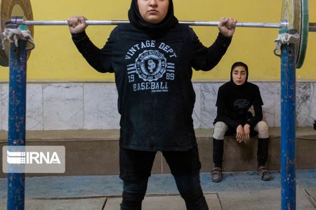 اخبار,اخبارورزشی ونتایج مسابقات, قهرمان هایی از قلب محرومیت اخبار,اخبارورزشی ونتایج مسابقات, قهرمان هایی از قلب محرومیت