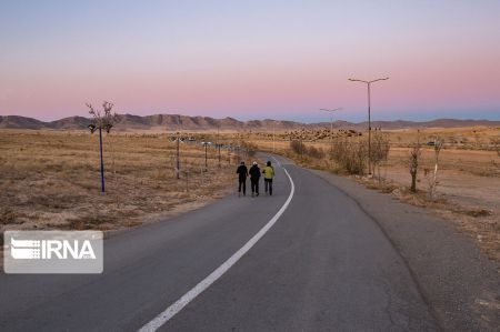 اخبار,اخبارورزشی ونتایج مسابقات, قهرمان هایی از قلب محرومیت