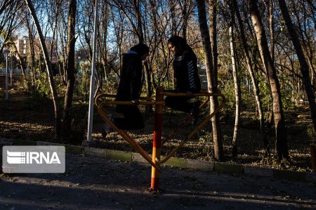 اخبار,اخبارورزشی ونتایج مسابقات, قهرمان هایی از قلب محرومیت اخبار,اخبارورزشی ونتایج مسابقات, قهرمان هایی از قلب محرومیت