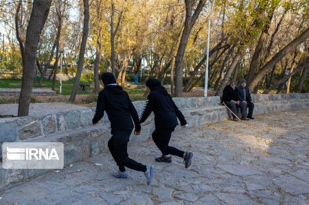 اخبار,اخبارورزشی ونتایج مسابقات, قهرمان هایی از قلب محرومیت اخبار,اخبارورزشی ونتایج مسابقات, قهرمان هایی از قلب محرومیت