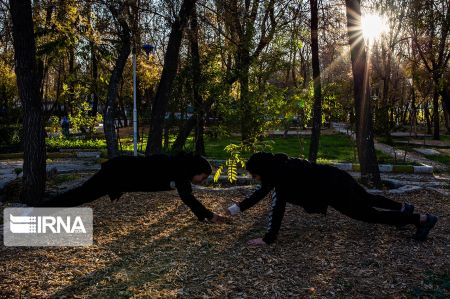 اخبار,اخبارورزشی ونتایج مسابقات, قهرمان هایی از قلب محرومیت اخبار,اخبارورزشی ونتایج مسابقات, قهرمان هایی از قلب محرومیت