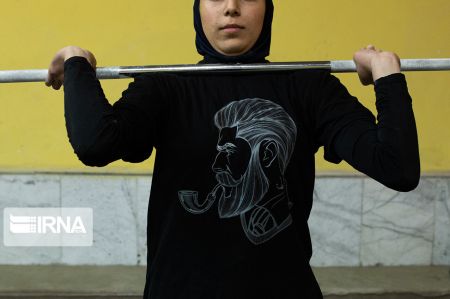 اخبار,اخبارورزشی ونتایج مسابقات, قهرمان هایی از قلب محرومیت اخبار,اخبارورزشی ونتایج مسابقات, قهرمان هایی از قلب محرومیت