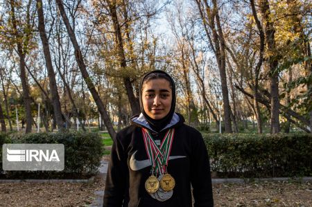 اخبار,اخبارورزشی ونتایج مسابقات, قهرمان هایی از قلب محرومیت اخبار,اخبارورزشی ونتایج مسابقات, قهرمان هایی از قلب محرومیت