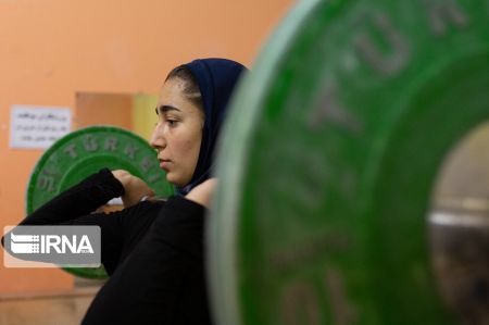 اخبار,اخبارورزشی ونتایج مسابقات, قهرمان هایی از قلب محرومیت اخبار,اخبارورزشی ونتایج مسابقات, قهرمان هایی از قلب محرومیت