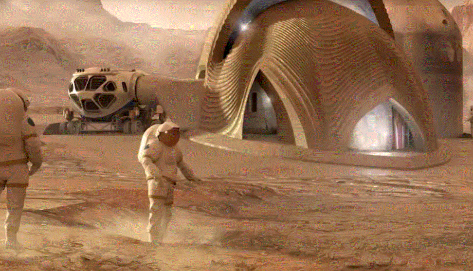 اخبار,اخبارعلمی وآموزشی,زندگی درفضا اخبار,اخبارعلمی وآموزشی,زندگی درفضا