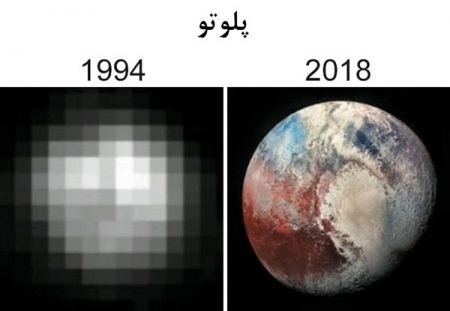 اخبار,علمی وآموزشی,جایگاه زمین ما در جهان کجاست؟ اخبار,علمی وآموزشی,جایگاه زمین ما در جهان کجاست؟
