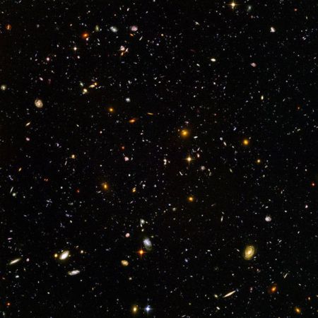 اخبار,علمی وآموزشی,جایگاه زمین ما در جهان کجاست؟ اخبار,علمی وآموزشی,جایگاه زمین ما در جهان کجاست؟