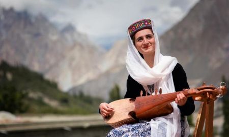 اخبار,اخبارگوناگون,مردم عجیبی که هفتاد سالگی برایشان جوانی است! اخبار,اخبارگوناگون,مردم عجیبی که هفتاد سالگی برایشان جوانی است!