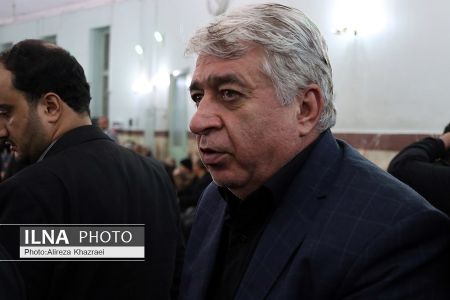 اخبار,عکس خبری, مراسم ختم پدر وحید شمسایی اخبار,عکس خبری, مراسم ختم پدر وحید شمسایی