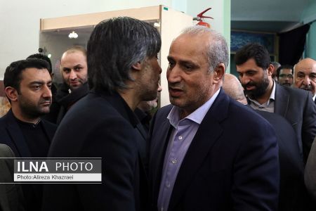 اخبار,عکس خبری, مراسم ختم پدر وحید شمسایی اخبار,عکس خبری, مراسم ختم پدر وحید شمسایی