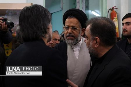 اخبار,عکس خبری, مراسم ختم پدر وحید شمسایی اخبار,عکس خبری, مراسم ختم پدر وحید شمسایی