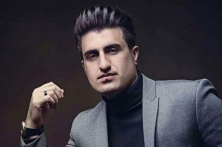 اخبار,اخبارفرهنگی وهنری,محسن لرستانی اخبار,اخبارفرهنگی وهنری,محسن لرستانی