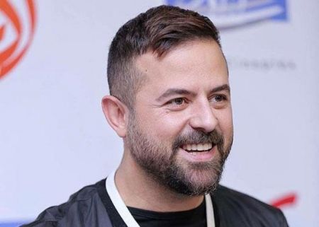 اخبار,اخبارفرهنگی وهنری,هومن سیدی اخبار,اخبارفرهنگی وهنری,هومن سیدی