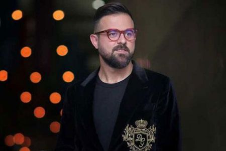 اخبار,اخبارفرهنگی وهنری,هومن سیدی اخبار,اخبارفرهنگی وهنری,هومن سیدی