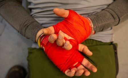 اخبار,اخبارحوادث,پلمپ باشگاه ورزشی مختلط در خیابان فرشته اخبار,اخبارحوادث,پلمپ باشگاه ورزشی مختلط در خیابان فرشته