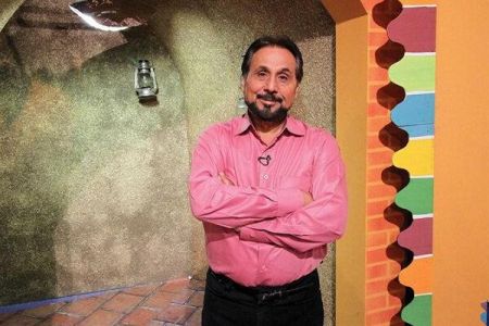 اخبار,اخبارفرهنگی وهنری,مجیدقناد اخبار,اخبارفرهنگی وهنری,مجیدقناد