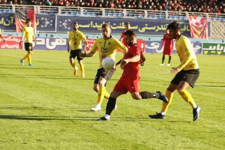 اخبار,اخبار ورزشی ونتایج مسابقات,لیگ برتر اخبار,اخبار ورزشی ونتایج مسابقات,لیگ برتر
