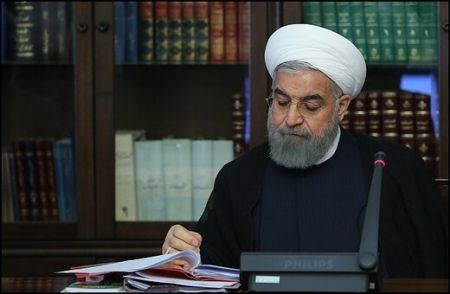 اخبار,اخباراجتماعی,حسن روحانی اخبار,اخباراجتماعی,حسن روحانی