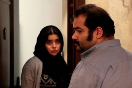 اخبار,اخبار فرهنگی وهنری,فیلم پسر اخبار,اخبار فرهنگی وهنری,فیلم پسر