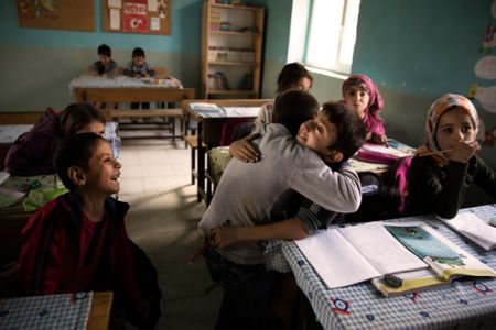 اخبار,اخبارگوناگون,موضوعات جالب و زیبایی که در کشورهای مختلف تدریس میشود اخبار,اخبارگوناگون,موضوعات جالب و زیبایی که در کشورهای مختلف تدریس میشود