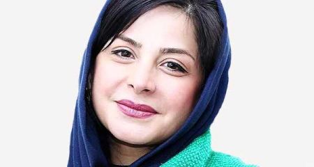 اخبار,اخبارفرهنگی وهنری,سیماتیرانداز اخبار,اخبارفرهنگی وهنری,سیماتیرانداز