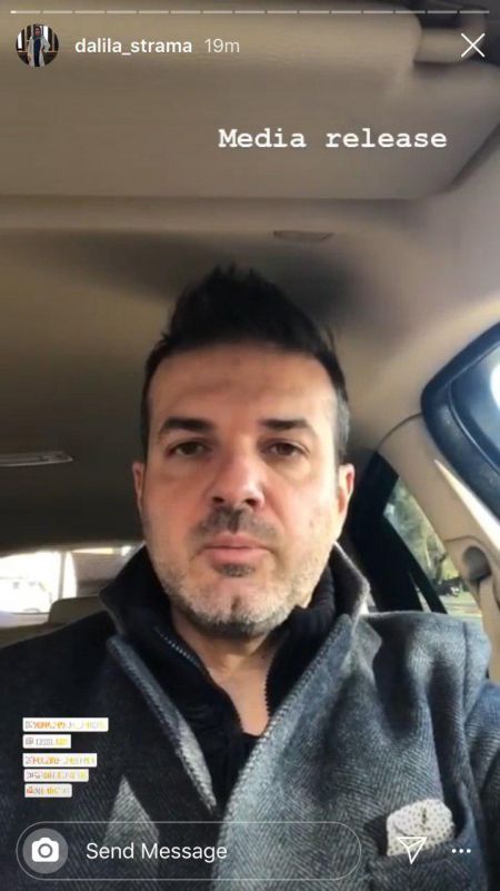 اخبار,اخبارورزشی ونتایج مسابقات,استراماچونی اخبار,اخبارورزشی ونتایج مسابقات,استراماچونی