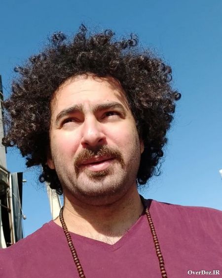 اخبار,اخبارفرهنگی وهنری,ورود5خواننده به بازیگری اخبار,اخبارفرهنگی وهنری,ورود5خواننده به بازیگری