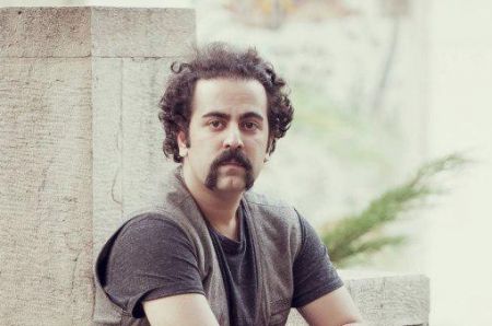 اخبار,اخبارفرهنگی وهنری,ورود5خواننده به بازیگری اخبار,اخبارفرهنگی وهنری,ورود5خواننده به بازیگری
